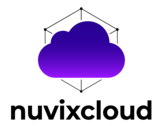 nuvixcloud.cl